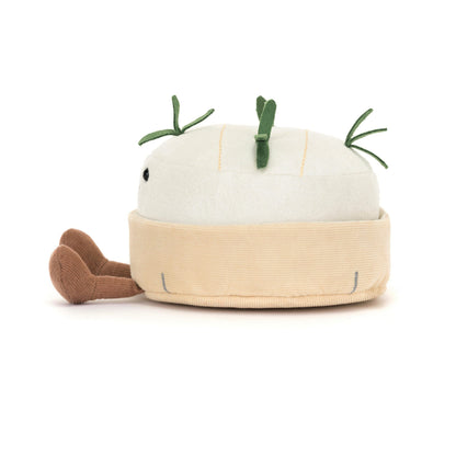 Camembert