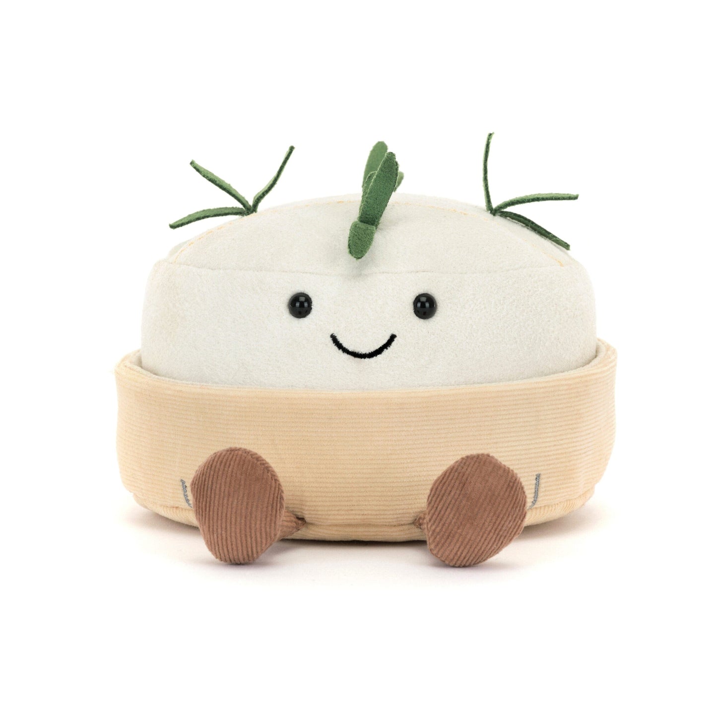 Camembert
