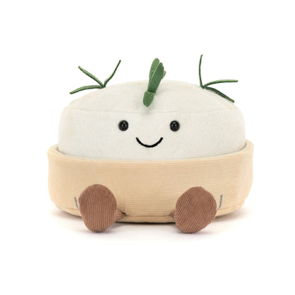 Camembert