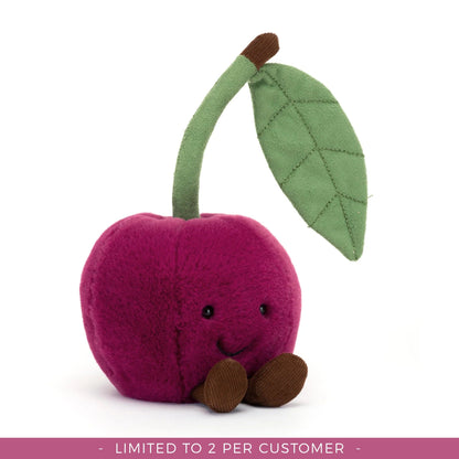 Cherry
