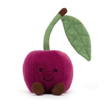 Cherry