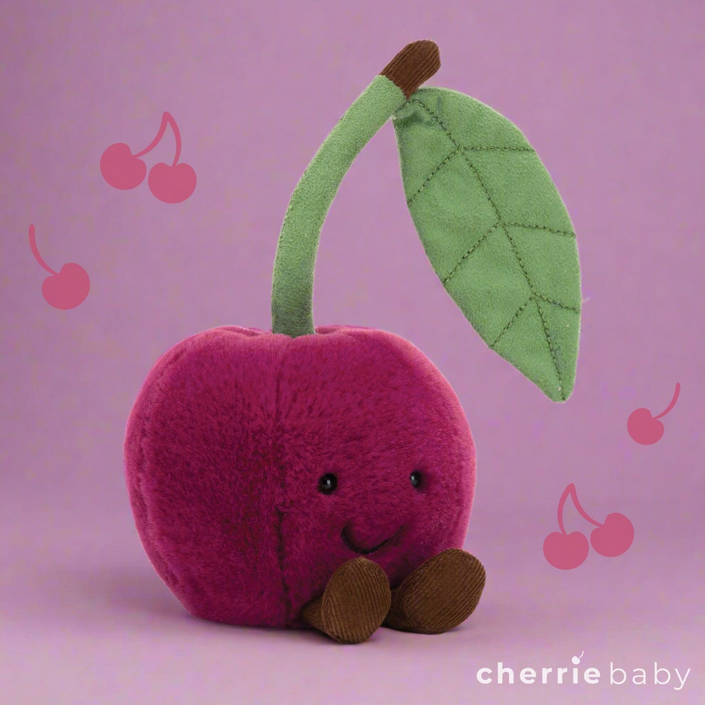 Cherry