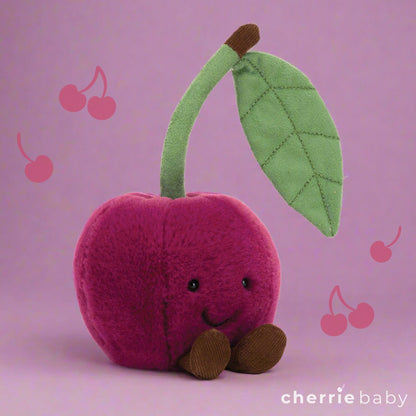 Cherry