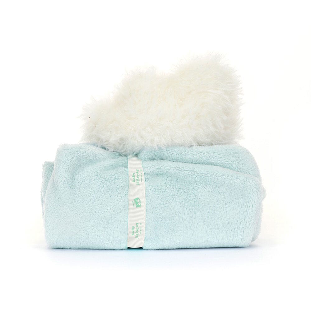 Soother | Amuseable Cloud