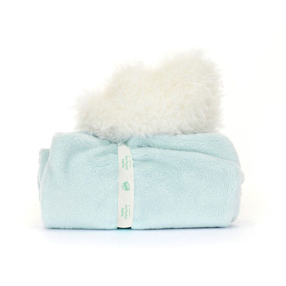 Soother | Amuseable Cloud