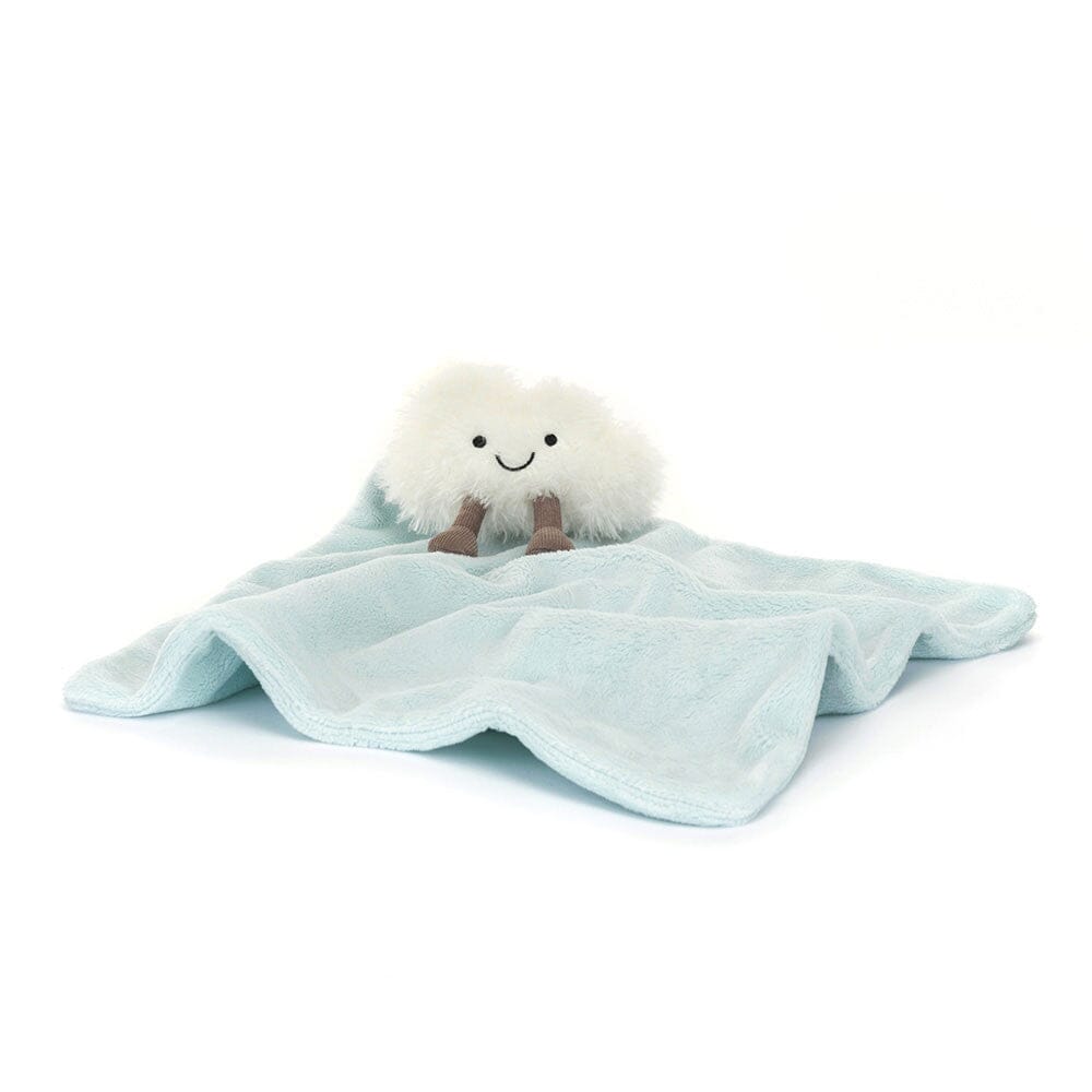 Soother | Amuseable Cloud