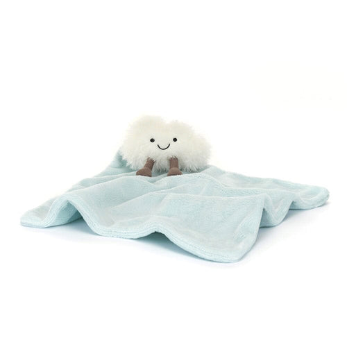 Soother | Amuseable Cloud