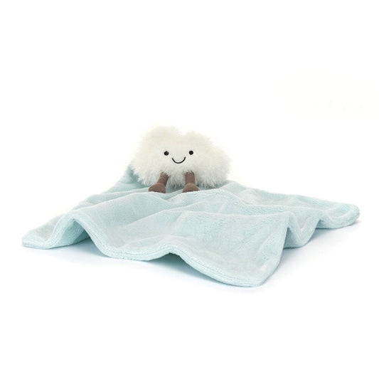 Soother | Amuseable Cloud