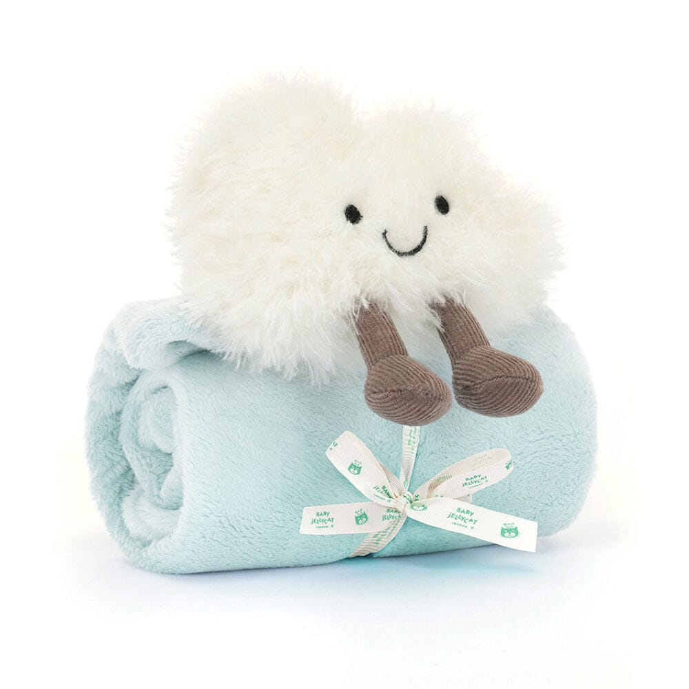 Soother | Amuseable Cloud