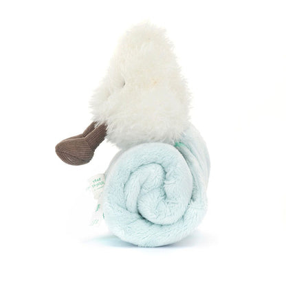 Soother | Amuseable Cloud