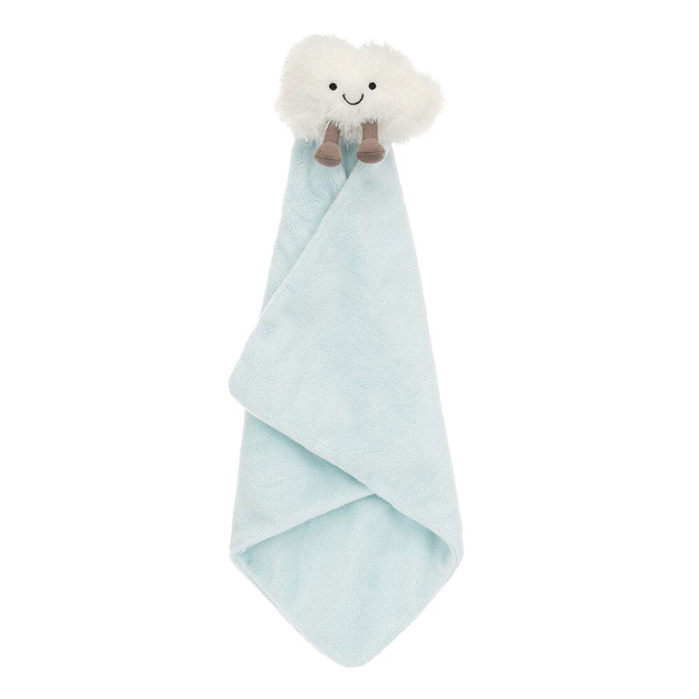 Soother | Amuseable Cloud