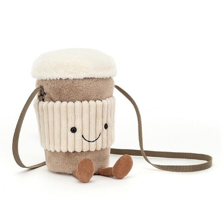Bag | Amuseable Coffee-To-Go