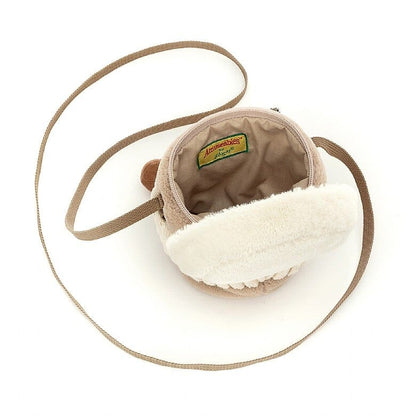 Bag | Amuseable Coffee-To-Go