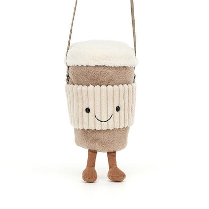 Bag | Amuseable Coffee-To-Go