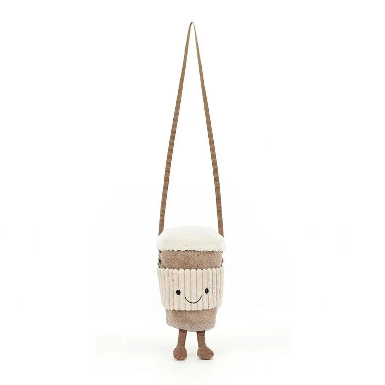Bag | Amuseable Coffee-To-Go