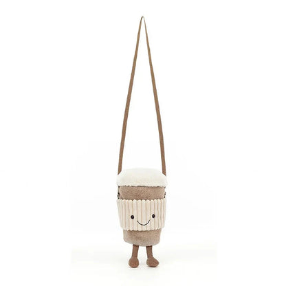 Bag | Amuseable Coffee-To-Go