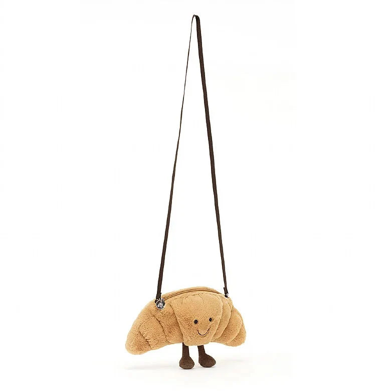 Bag | Amuseable Croissant