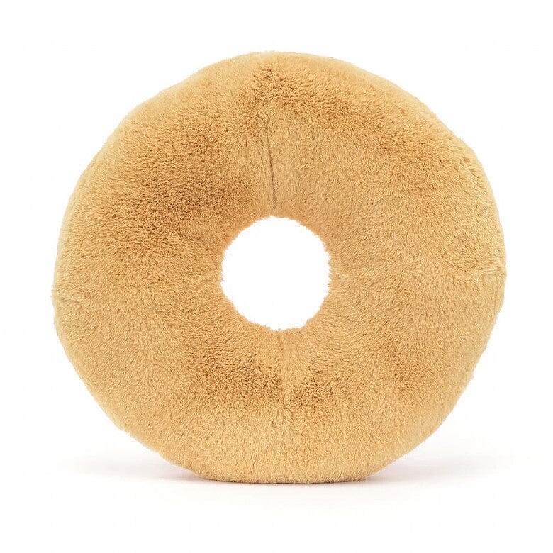 Doughnut