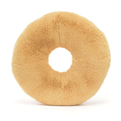 Doughnut