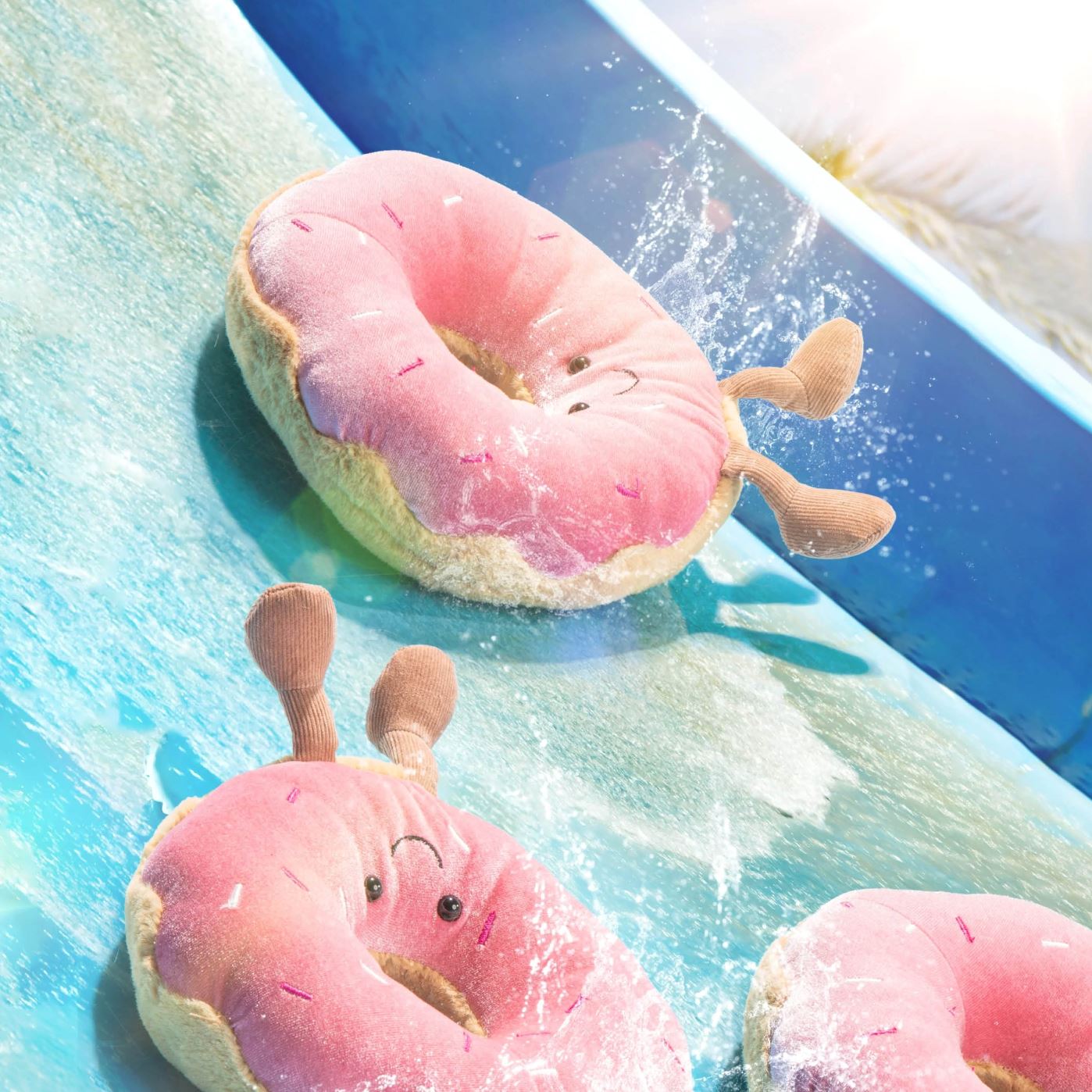 Doughnut