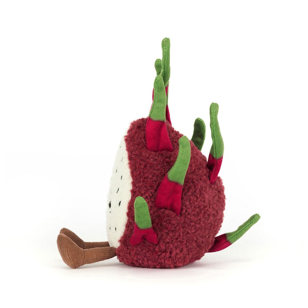 Dragon Fruit