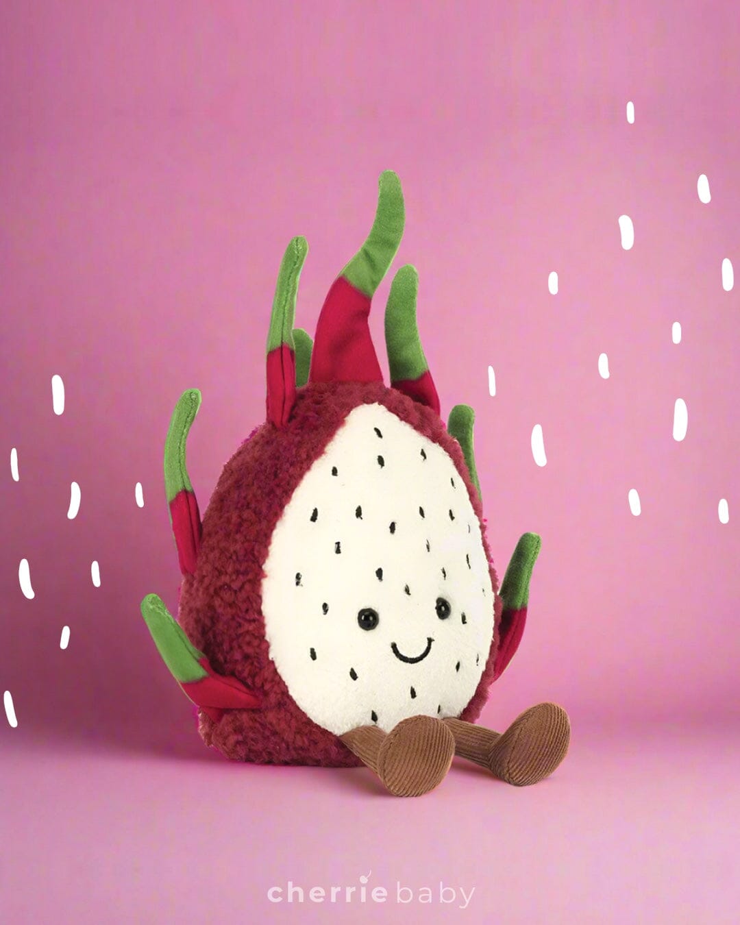 Dragon Fruit