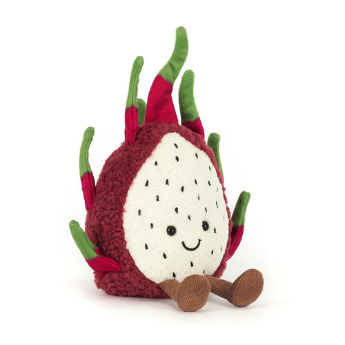 Dragon Fruit