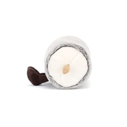 Goat Cheese