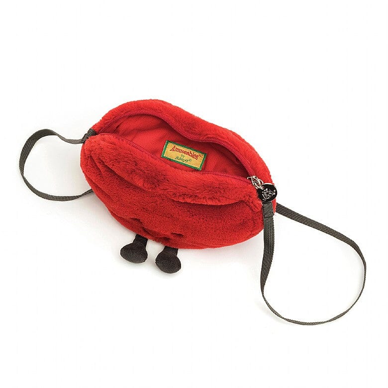 Bag | Amuseable Heart - Discontinued