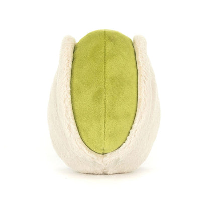 Horatio Pistachio