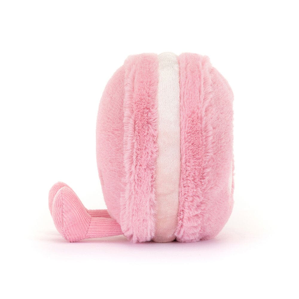 Mia Macaron