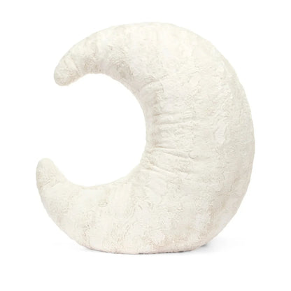 Moon Gigantic