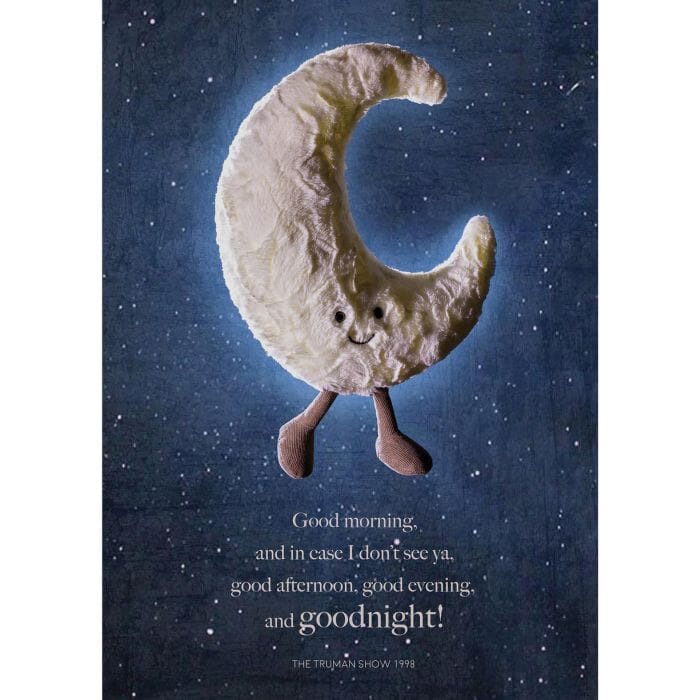 Moon