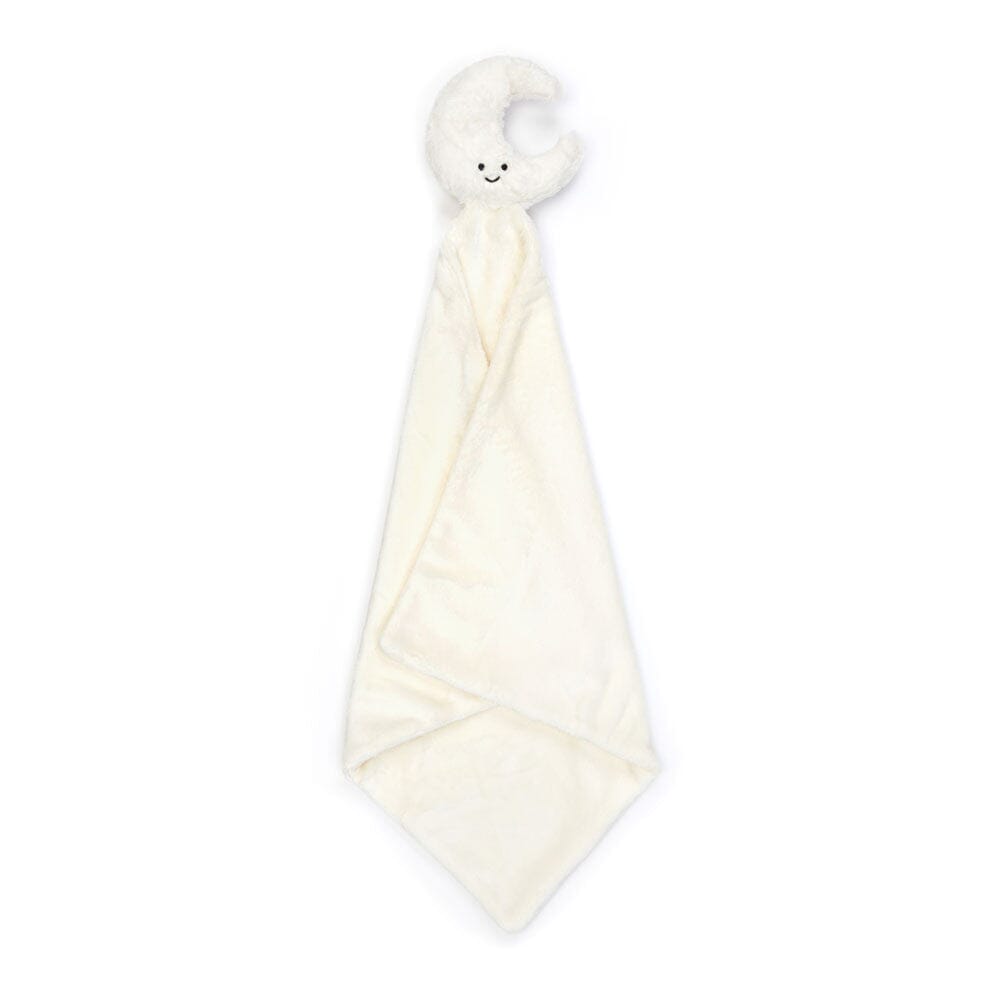 Soother | Amuseable Moon