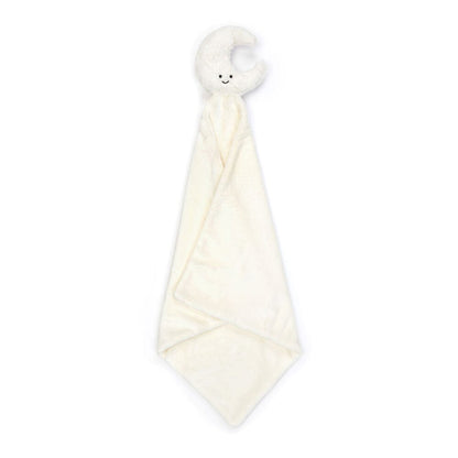 Soother | Amuseable Moon