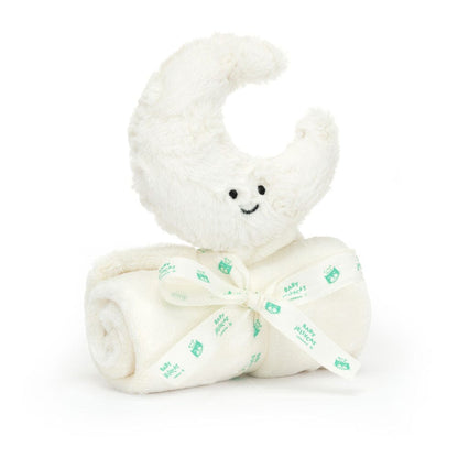 Soother | Amuseable Moon