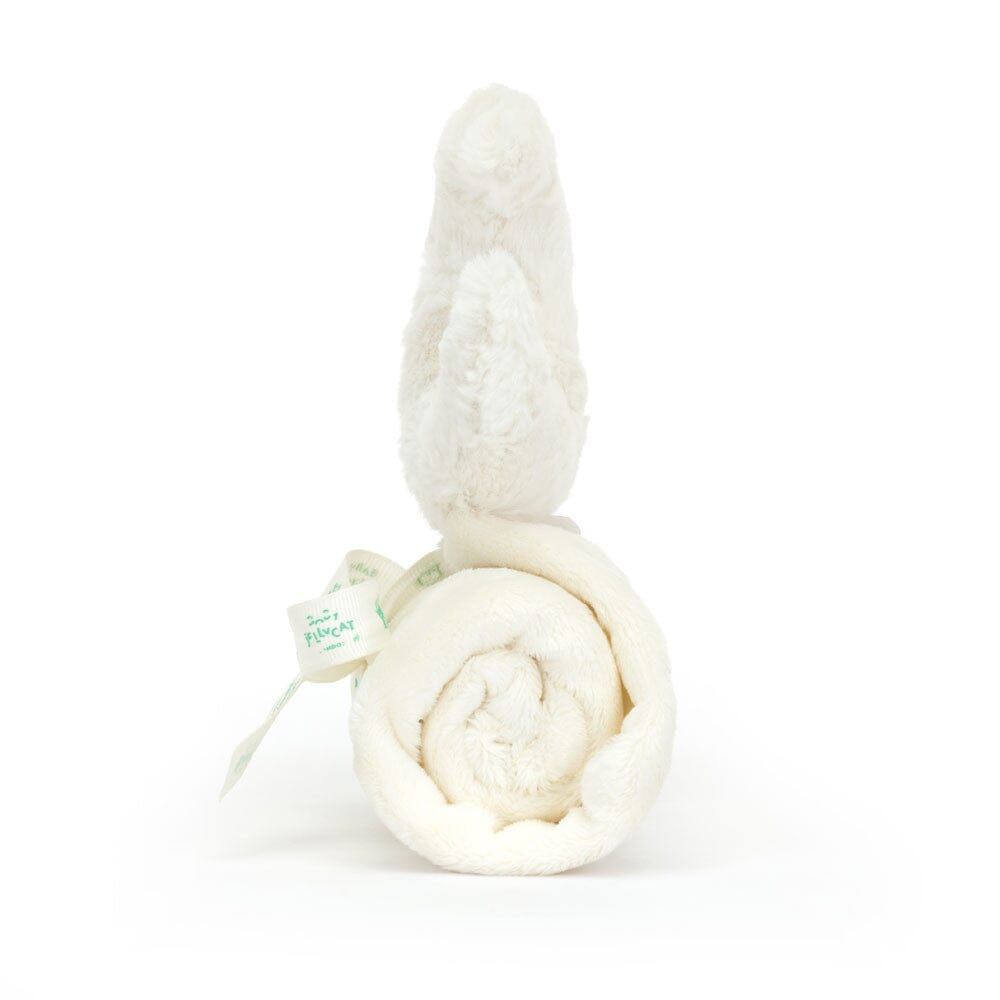Soother | Amuseable Moon