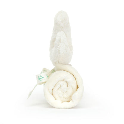 Soother | Amuseable Moon