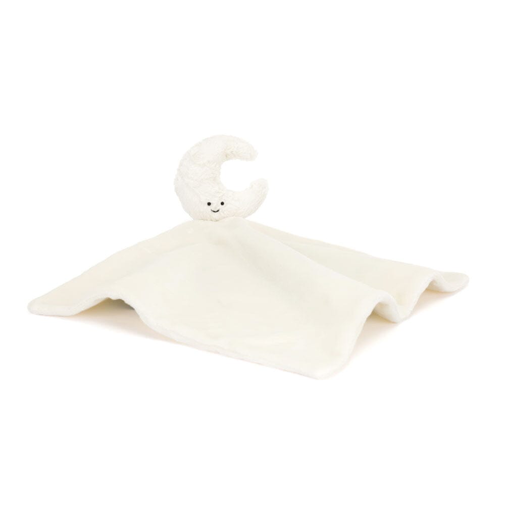 Soother | Amuseable Moon