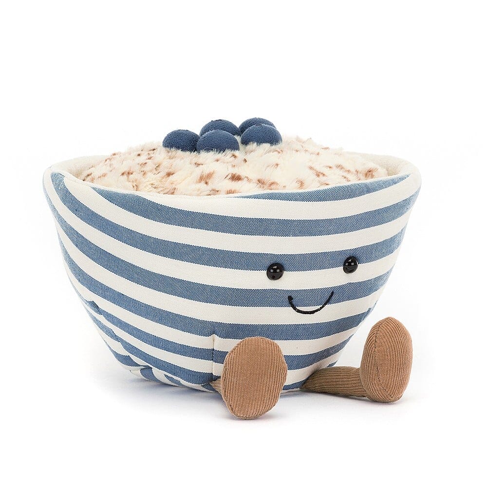 Oats