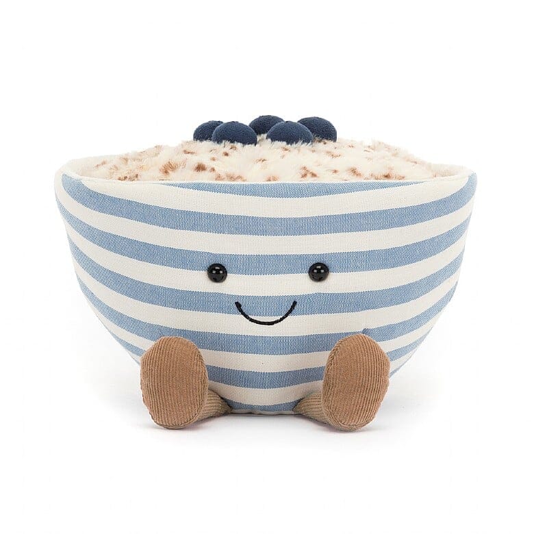 Oats