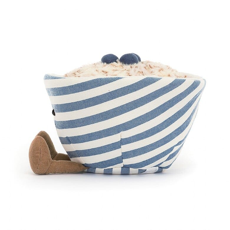 Oats