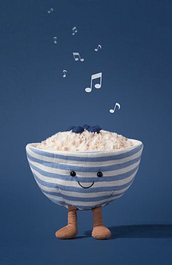 Oats