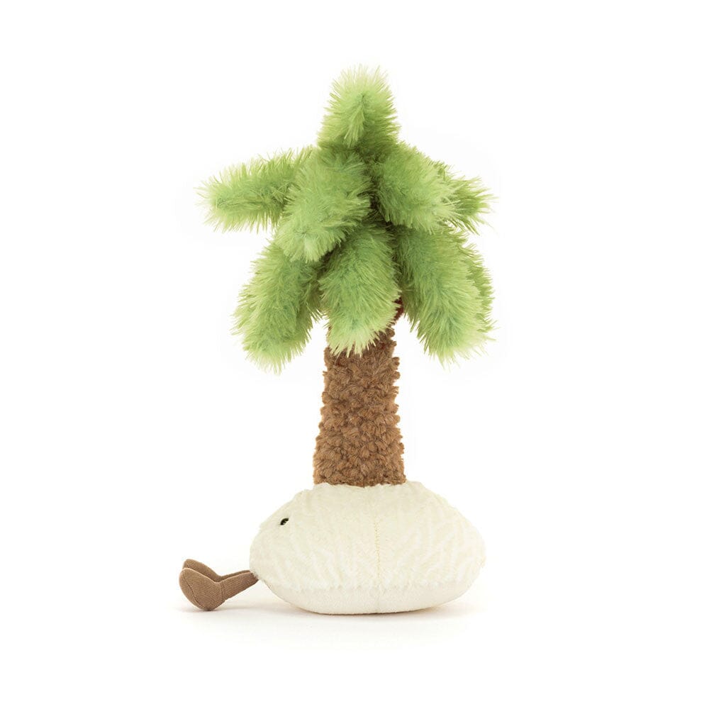 Pammie Palm Tree