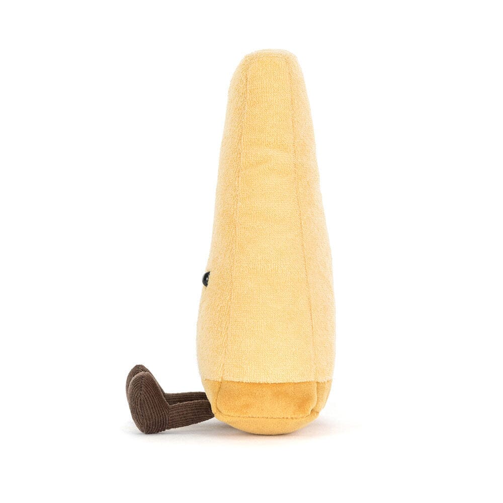 Parmesan