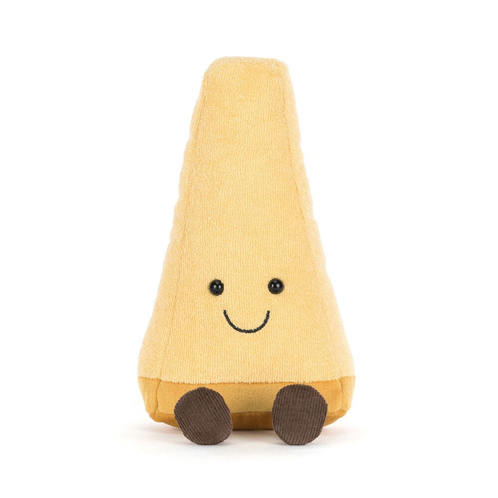 Parmesan