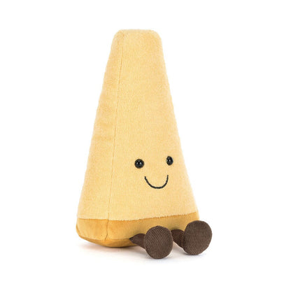 Parmesan