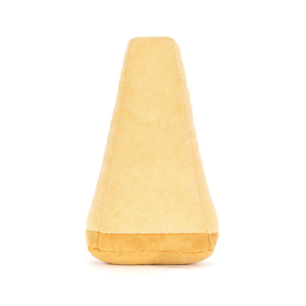 Parmesan