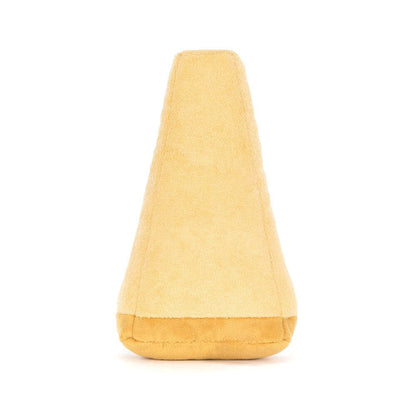 Parmesan