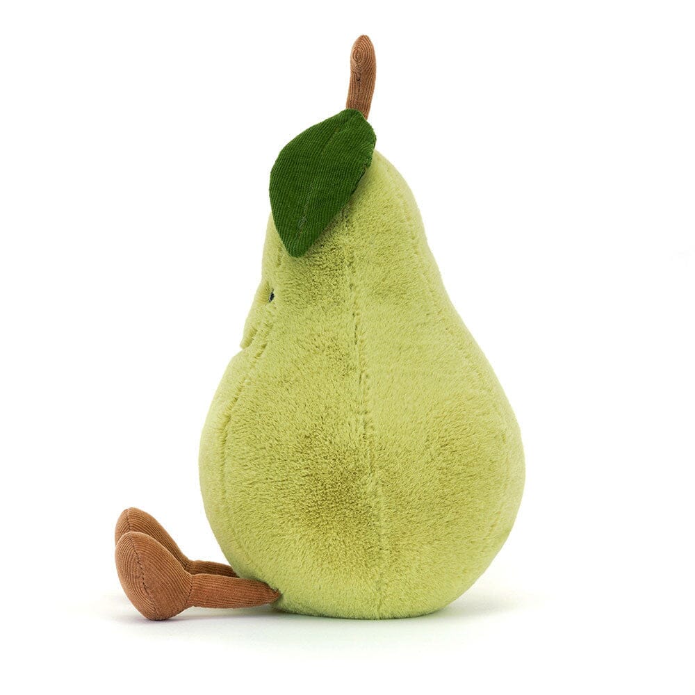 Pear